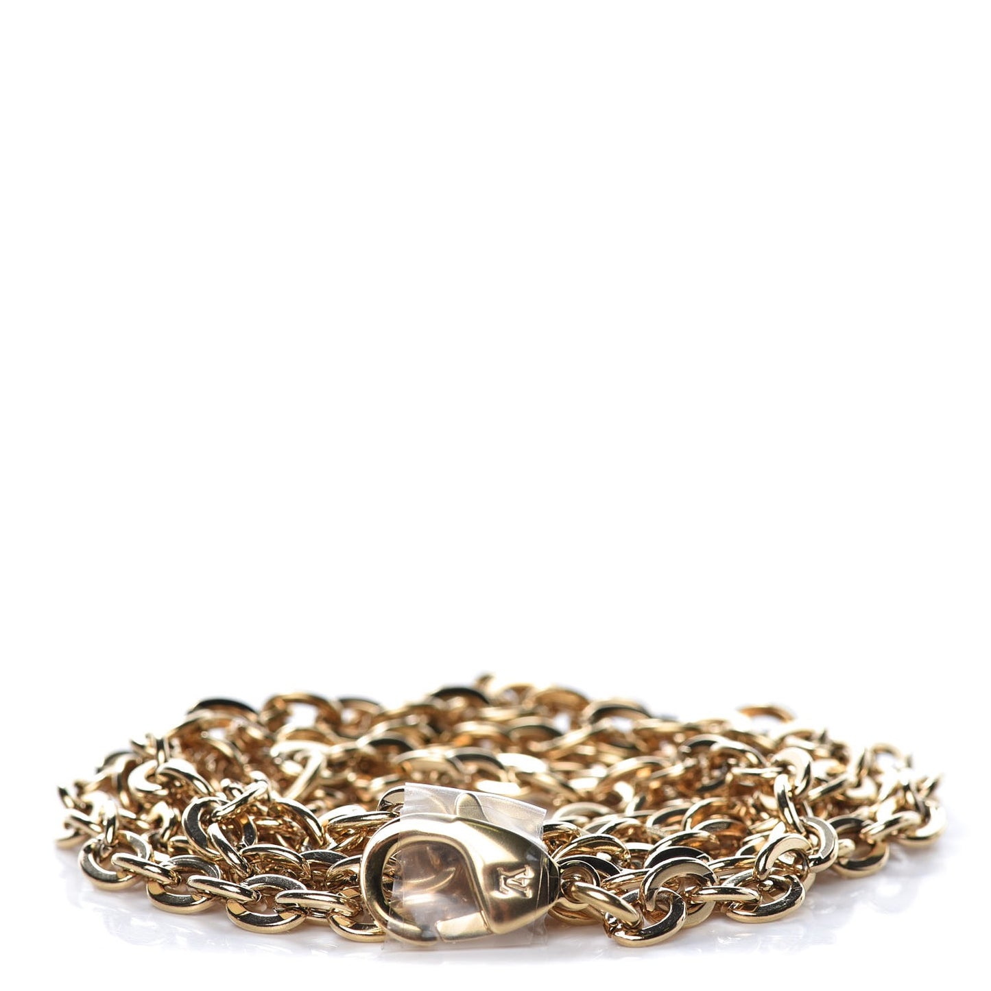 Felicie Chain Long Shoulder Strap