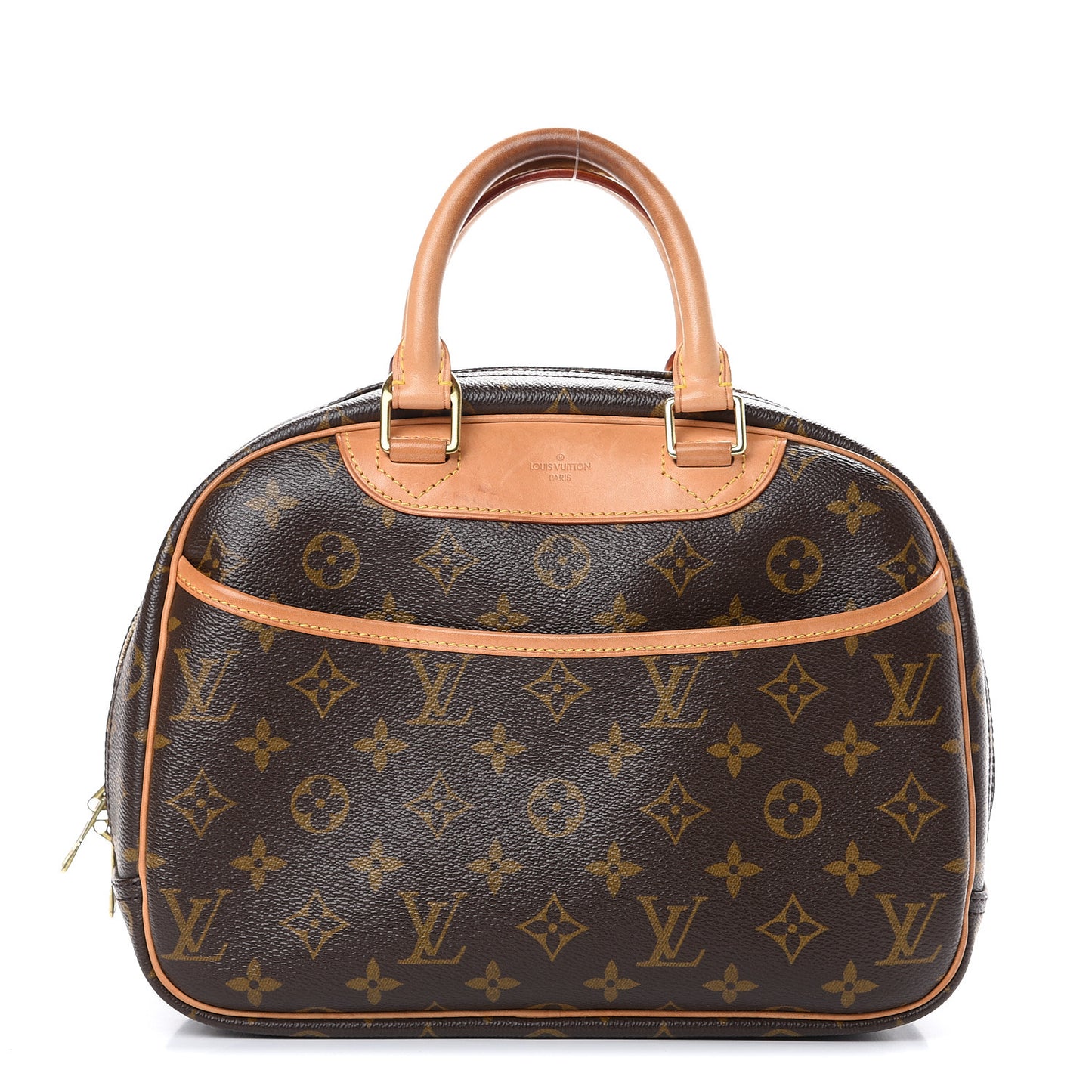 Monogram Trouville