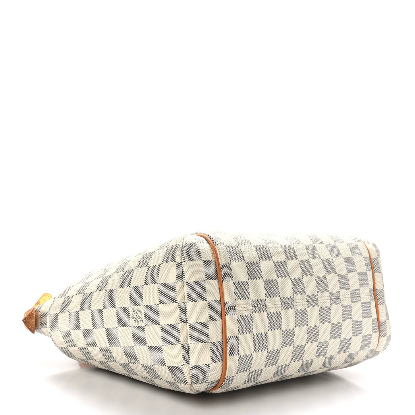 Damier Azur Totally PM