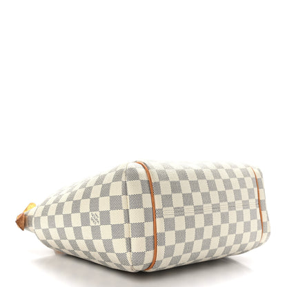 Louis Vuitton Damier Azur Totally PM 4 of 8