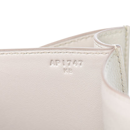 Hermes Evercolor Constance 24 Beton 9 of 25