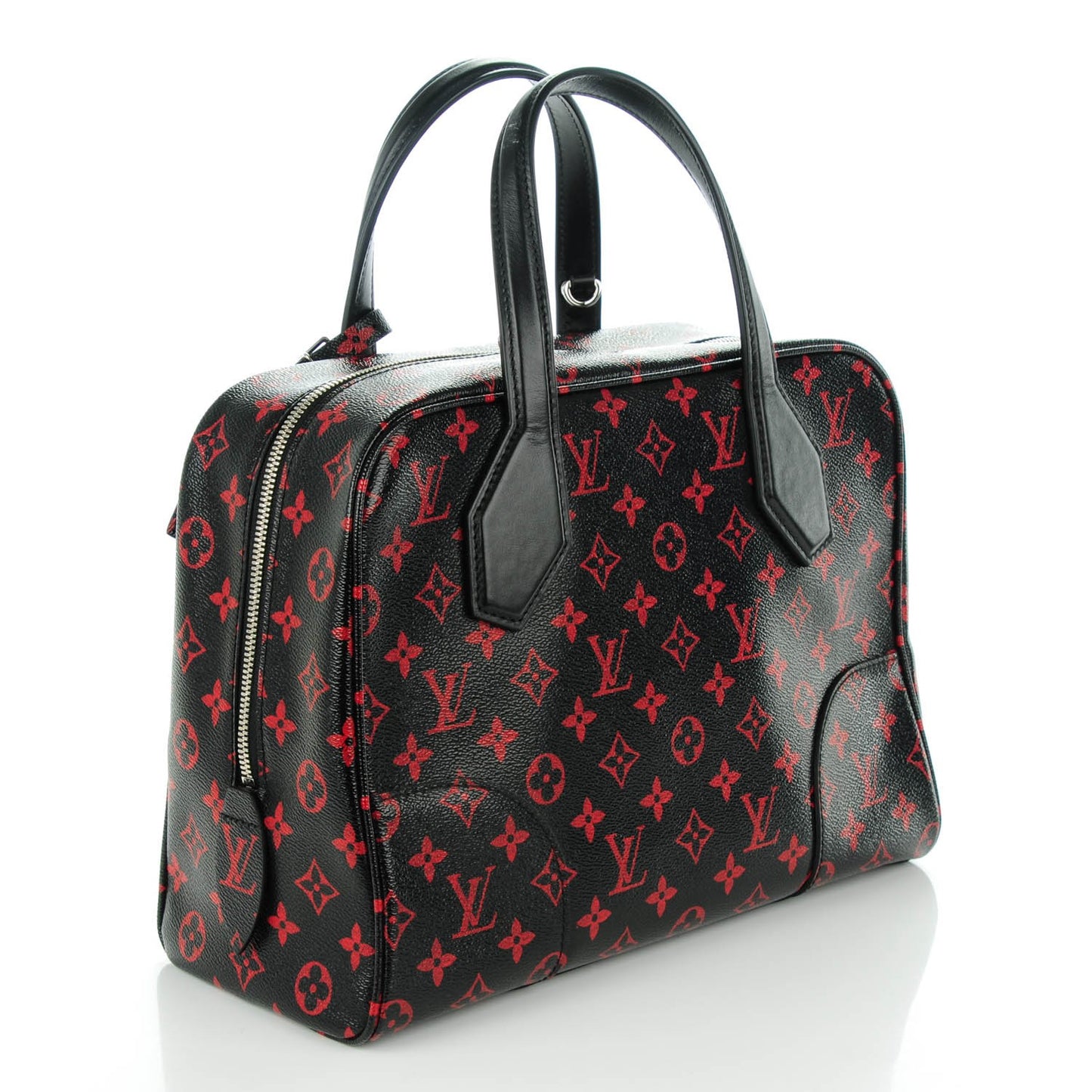 Monogram Infrarouge Dora Soft MM