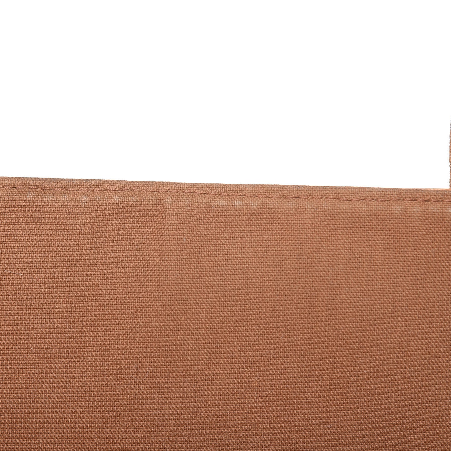 Monogram Marelle Sac a Dos