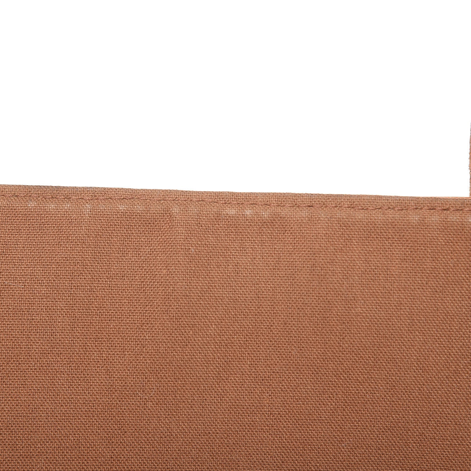 Louis Vuitton Monogram Marelle Sac a Dos 12 of 12