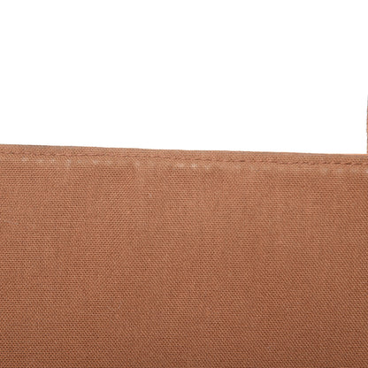 Louis Vuitton Monogram Marelle Sac a Dos 12 of 12