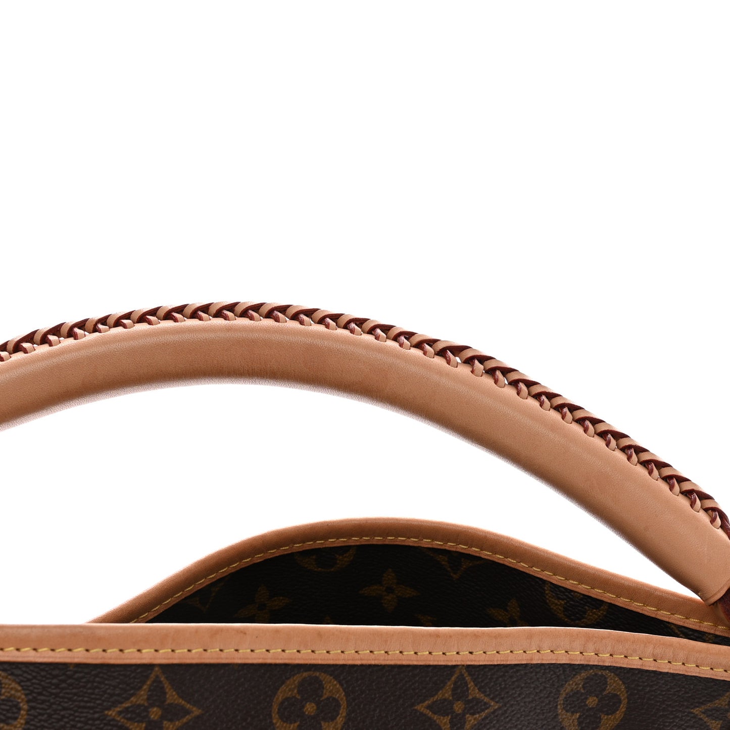 Monogram Artsy MM