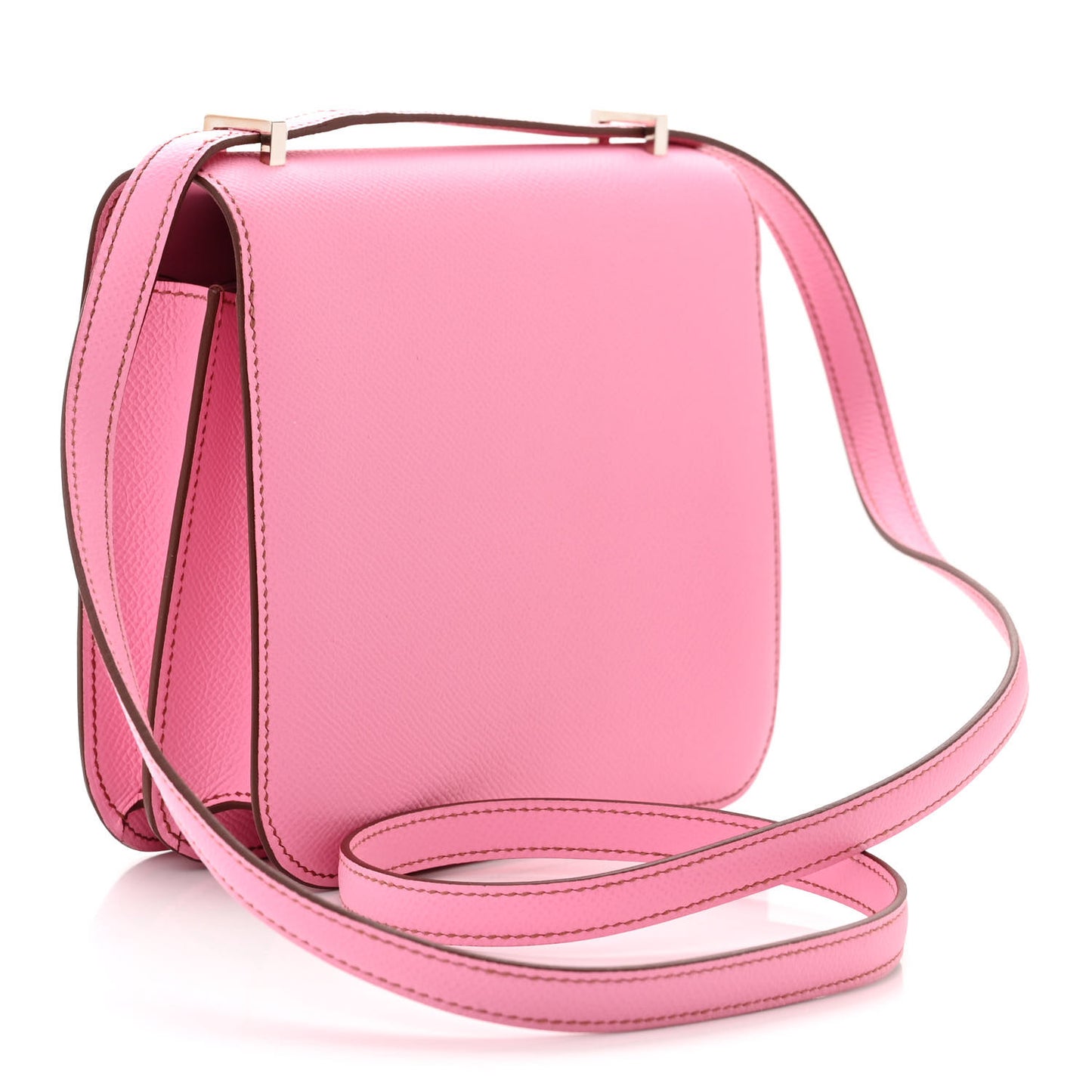 Epsom Constance 18 5P Pink
