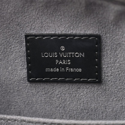 Louis Vuitton Epi Jasmin NM Black 6 of 12