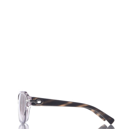 Christian Dior My Miss Dior 2 Sunglasses Brown 3 of 7