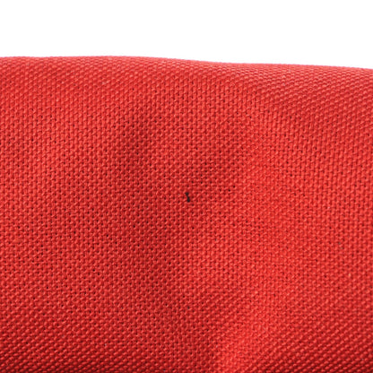Louis Vuitton Damier Ebene Speedy Bandouliere 30 9 of 9