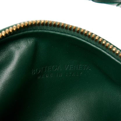 Bottega Veneta Nappa Intrecciato Mini Jodie Raintree 6 of 11