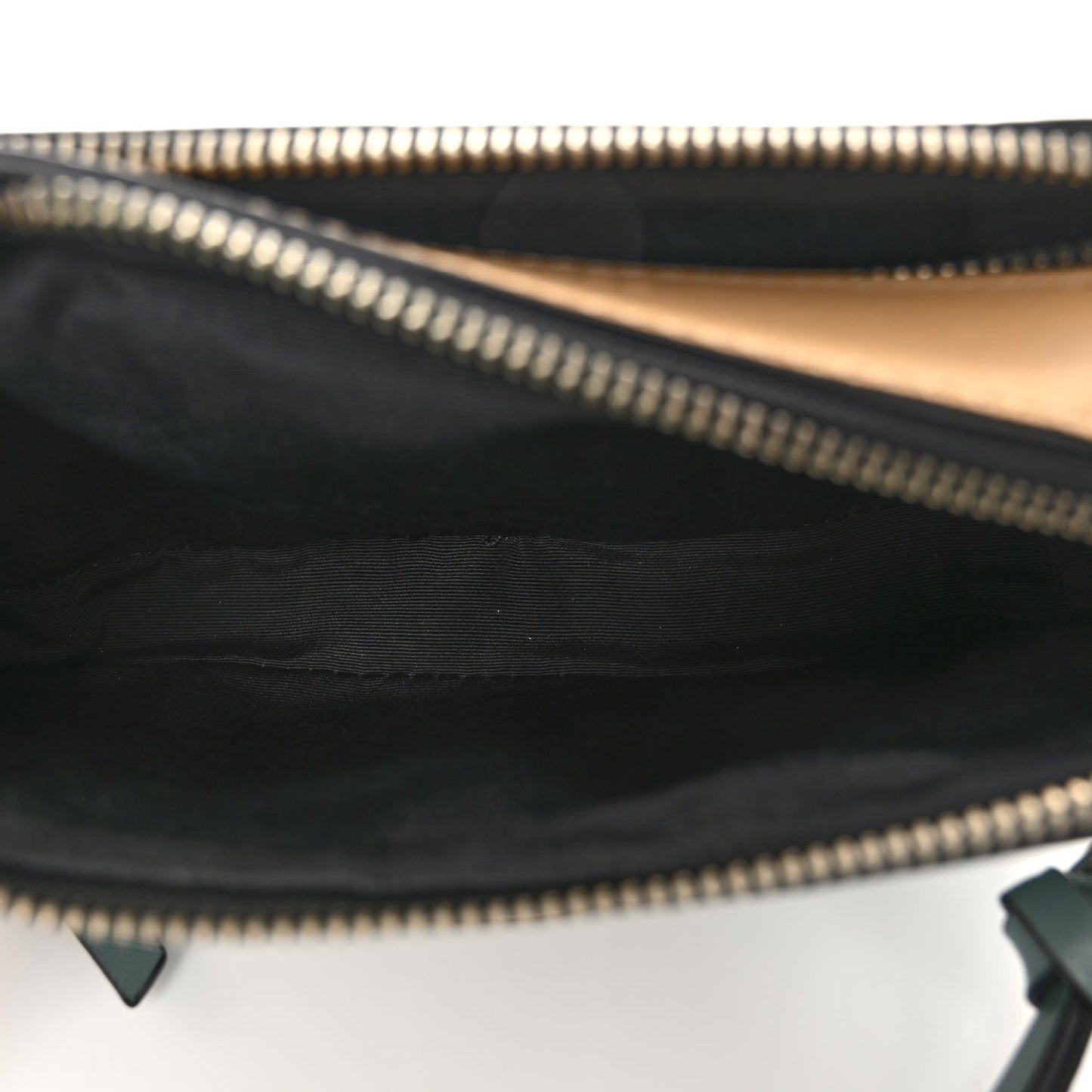 Saffino Small Snapshot Camera Bag Dolphin Blue