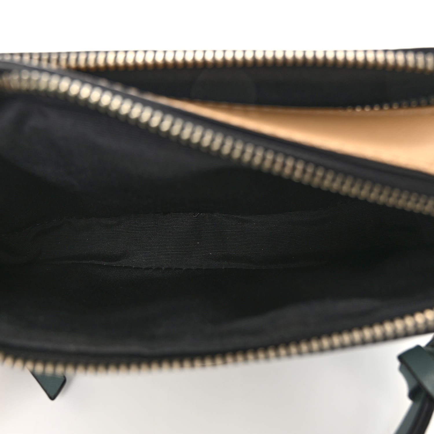 Marc Jacobs Saffino Small Snapshot Camera Bag Dolphin Blue 5 of 10