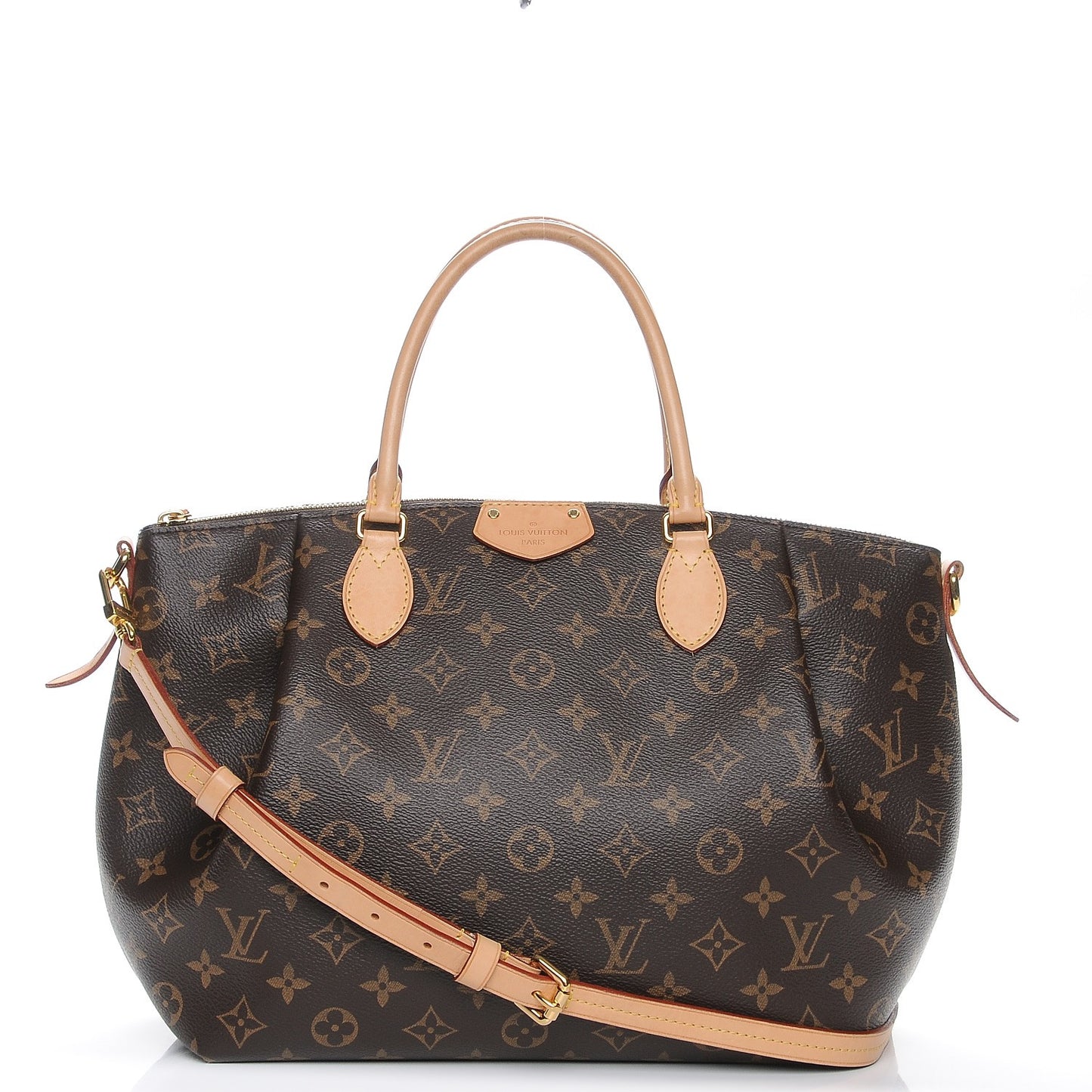 Monogram Turenne MM