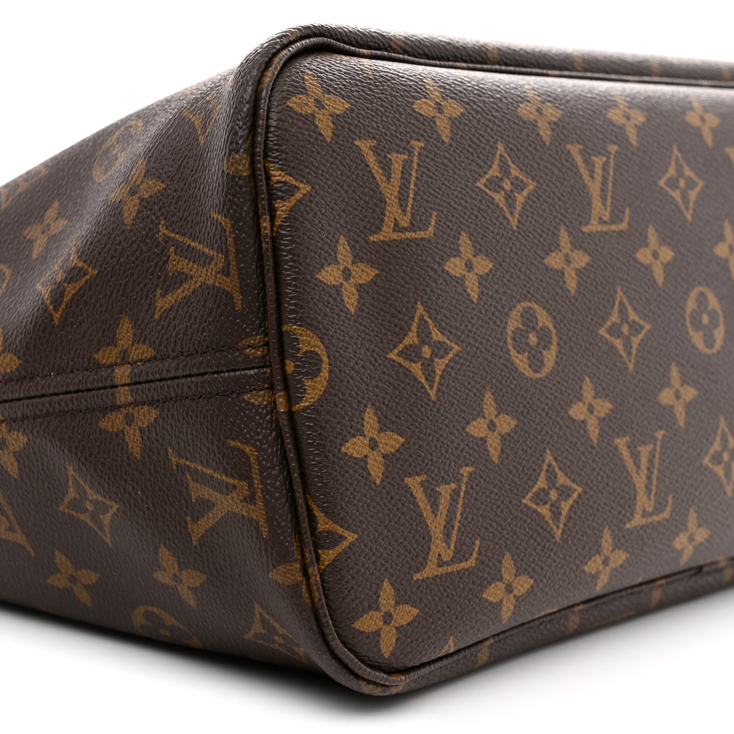 Monogram Neo Neverfull MM