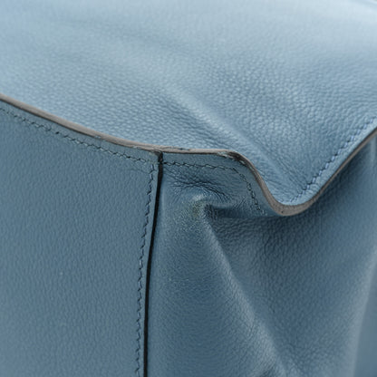 Hermes Evercolor Etribelt Colvert 15 of 15