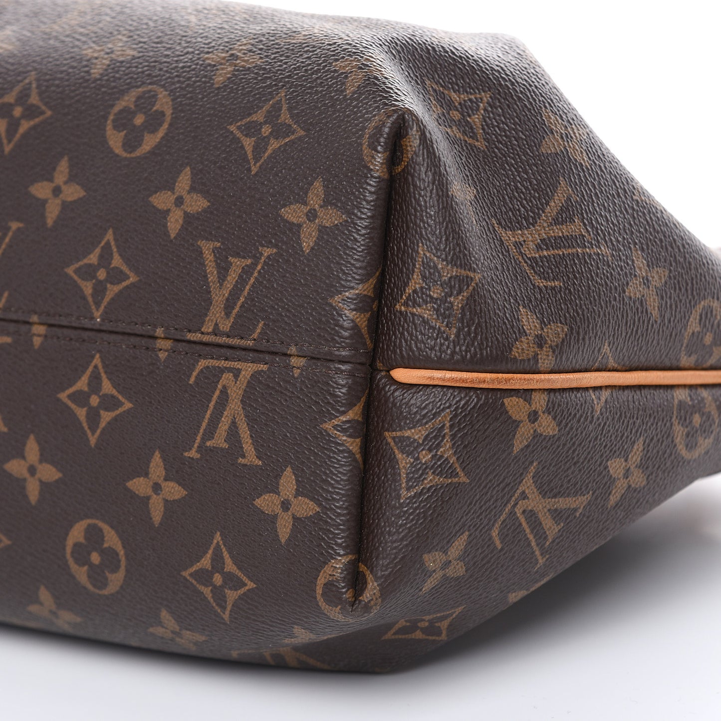Monogram Turenne PM