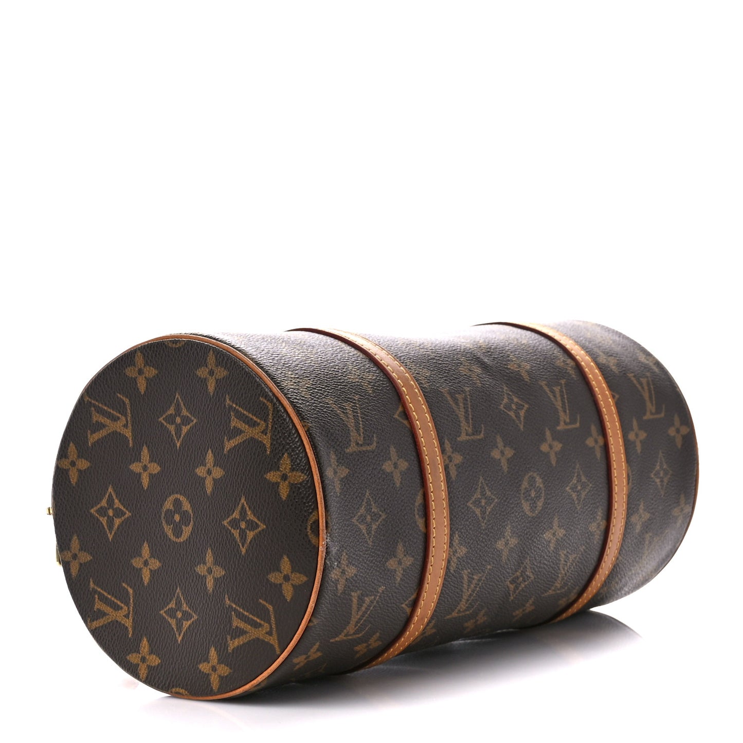 Monogram Papillon 30