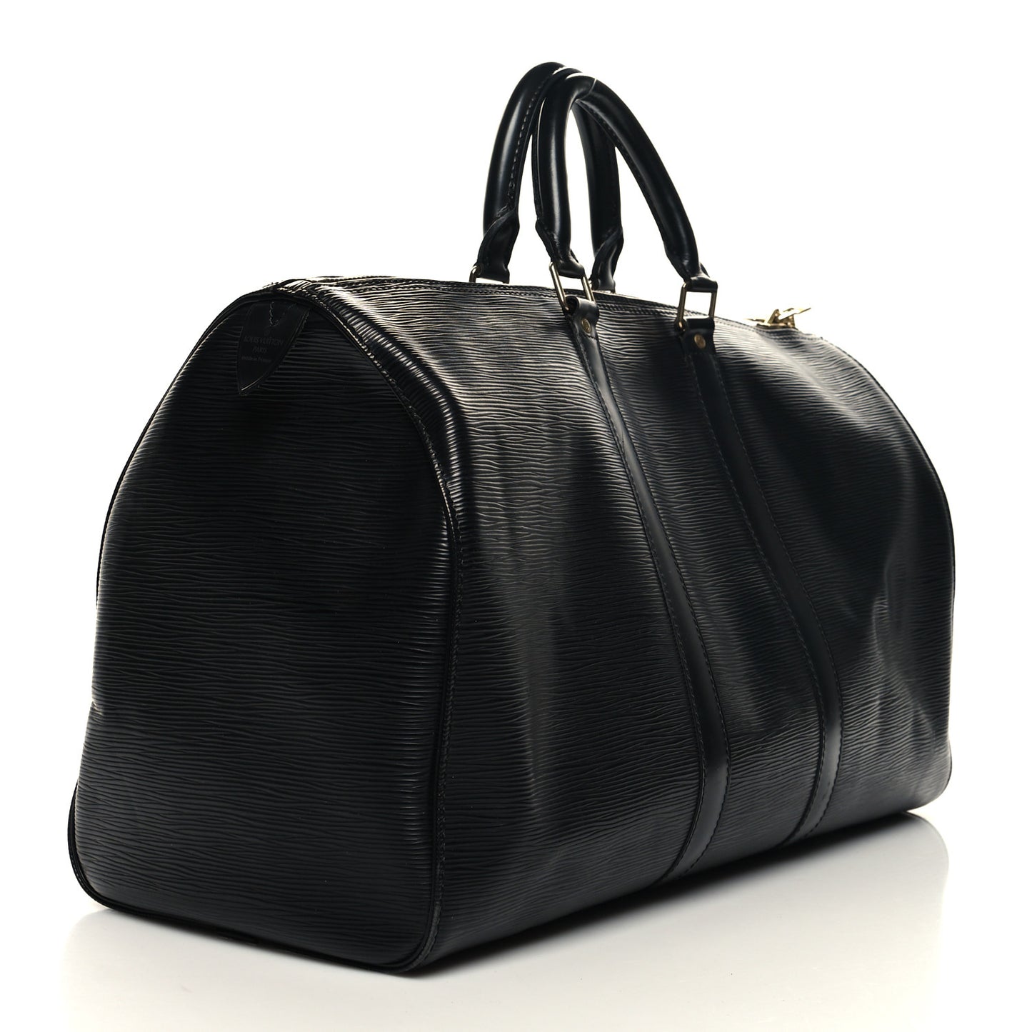 Epi Keepall 45 Black