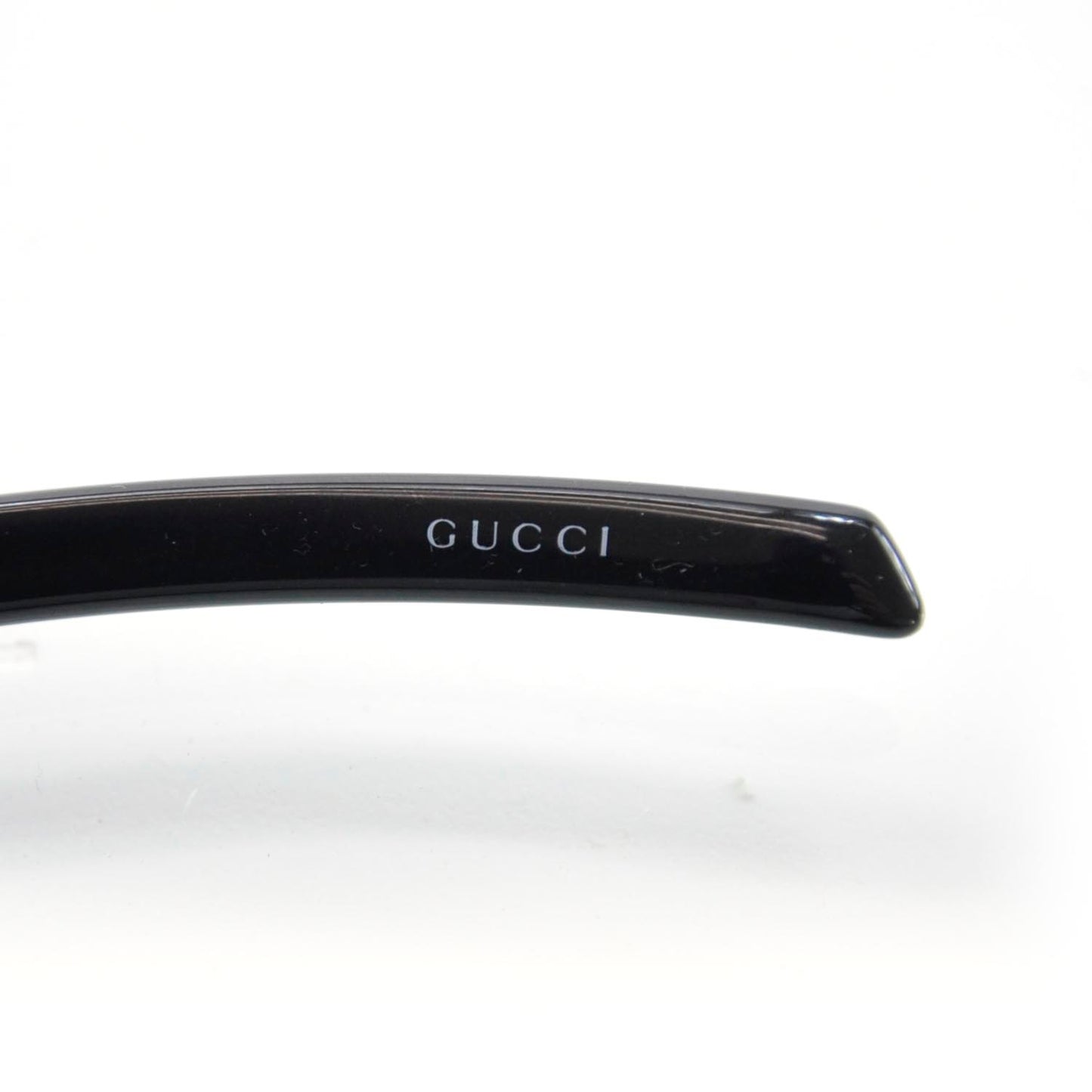 Sunglasses 1511S Black