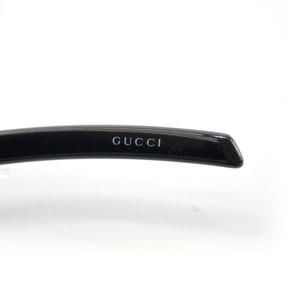 Gucci Sunglasses 1511S Black 4 of 7