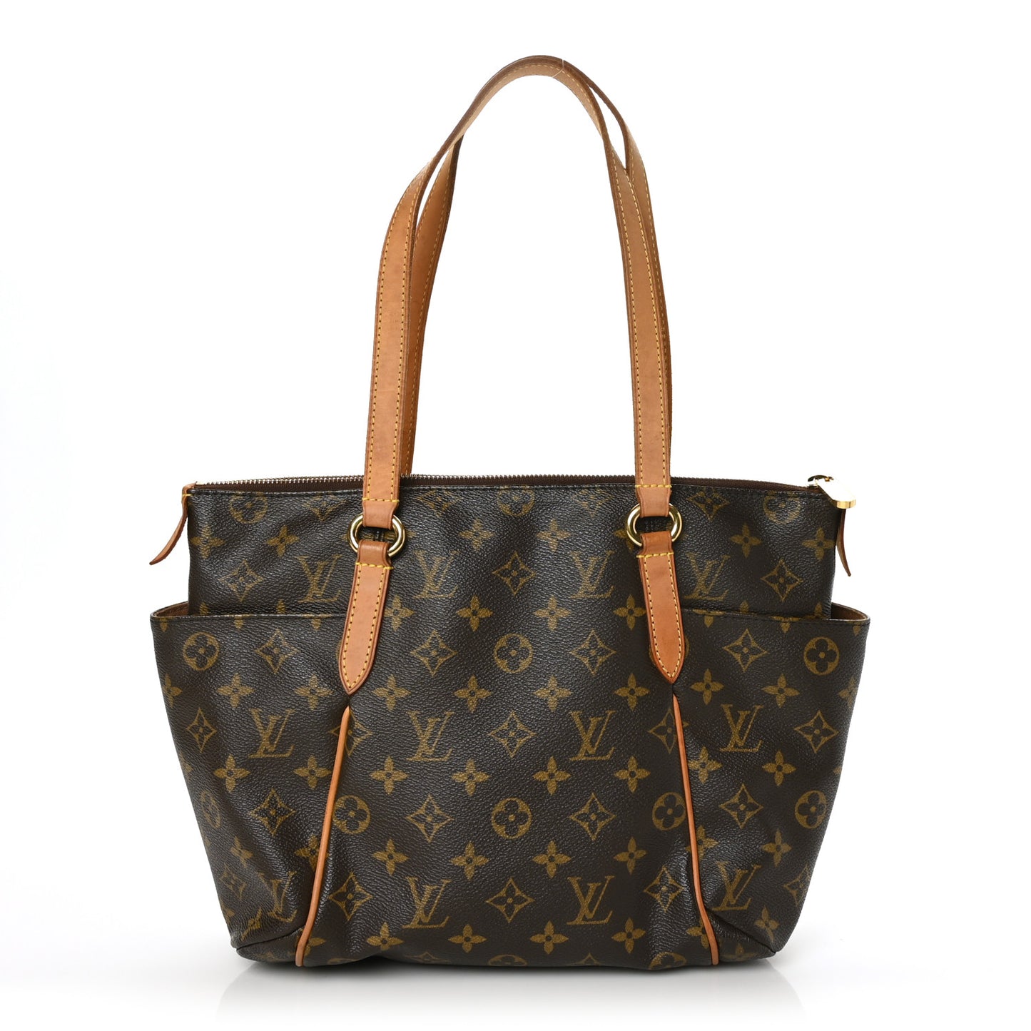Monogram Totally PM
