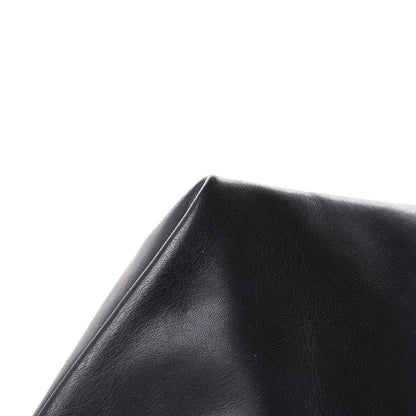 Celine Calfskin Medium Made In Tote Black 12 of 14