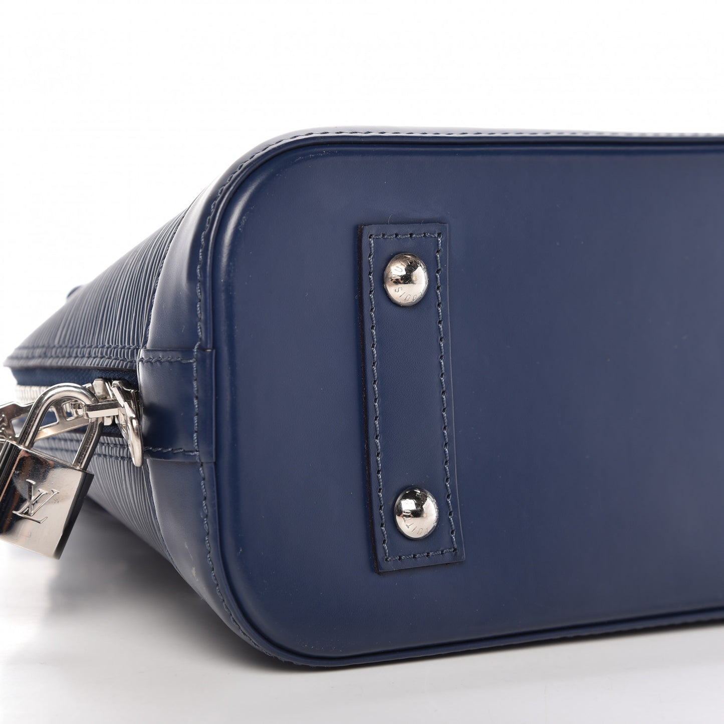 Epi Alma BB Indigo