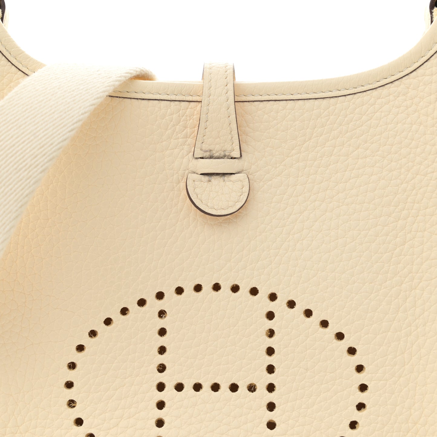 Taurillon Clemence Amazone Evelyne TPM Nata