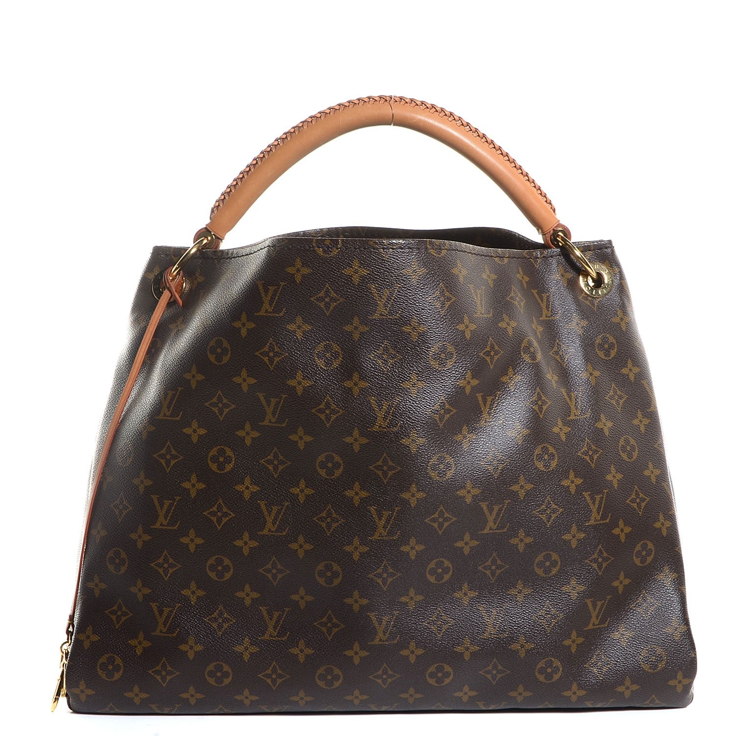 Louis Vuitton Monogram Artsy GM 1 of 7