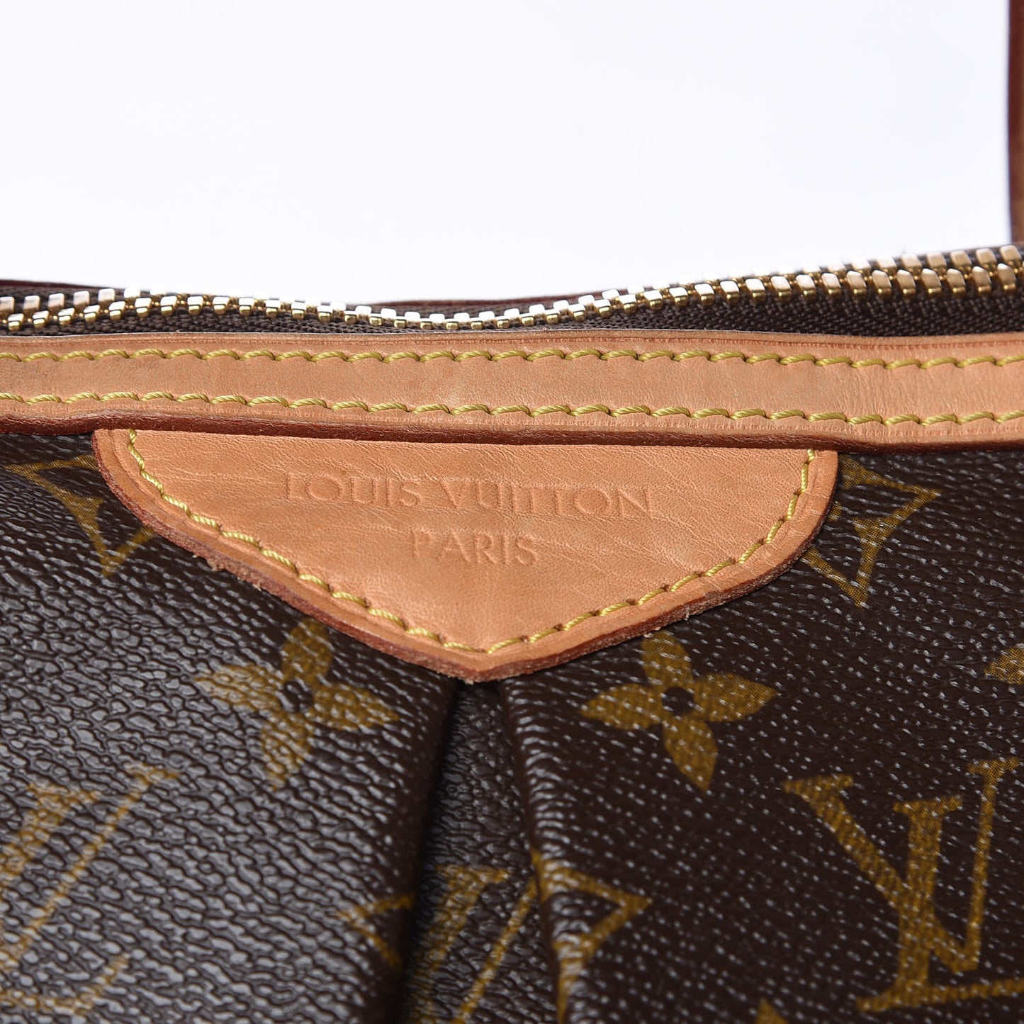 Monogram Palermo GM