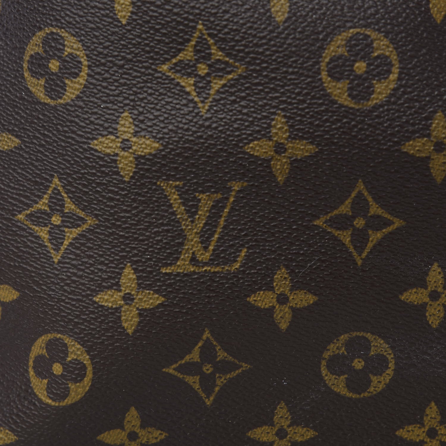 Louis Vuitton Monogram Batignolles Horizontal 11 of 14