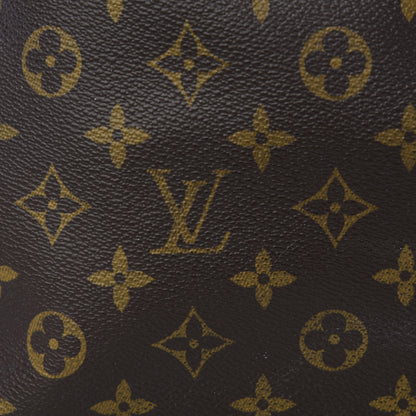 Louis Vuitton Monogram Batignolles Horizontal 11 of 14