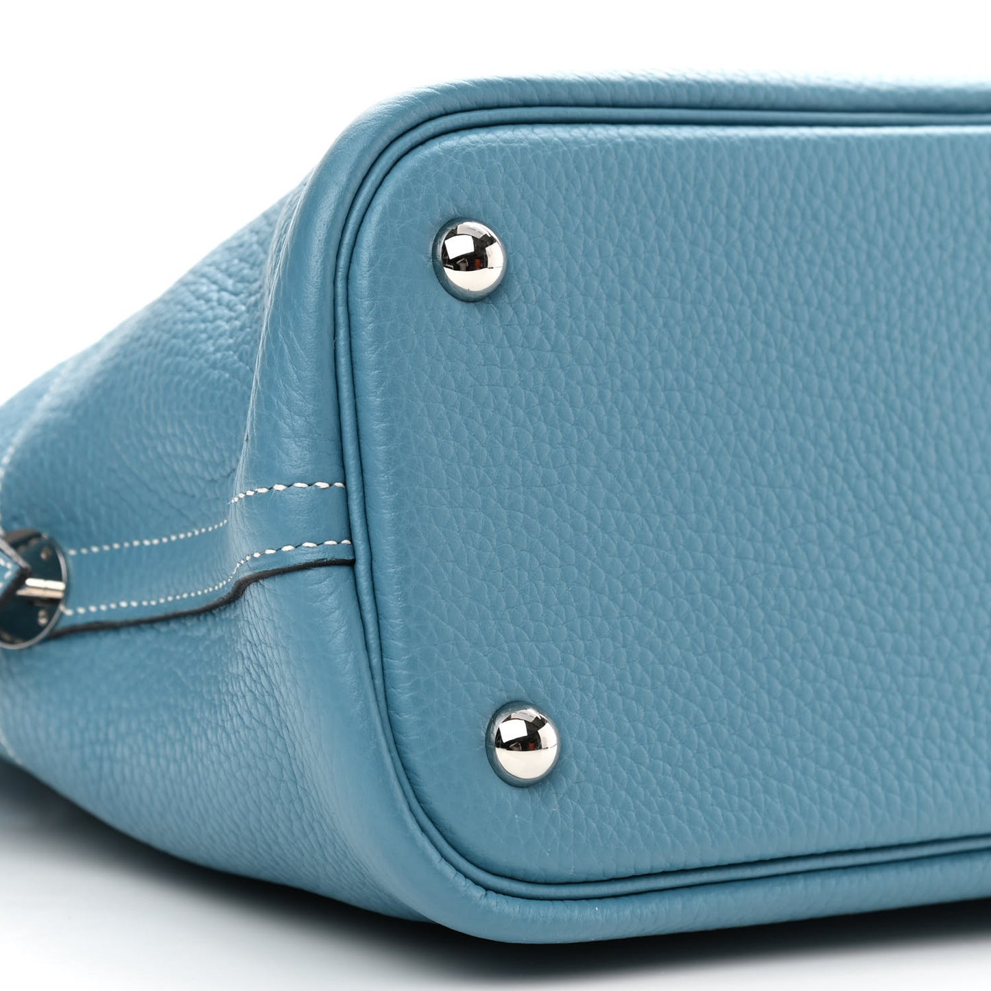 Togo Bolide 31 Blue Jean