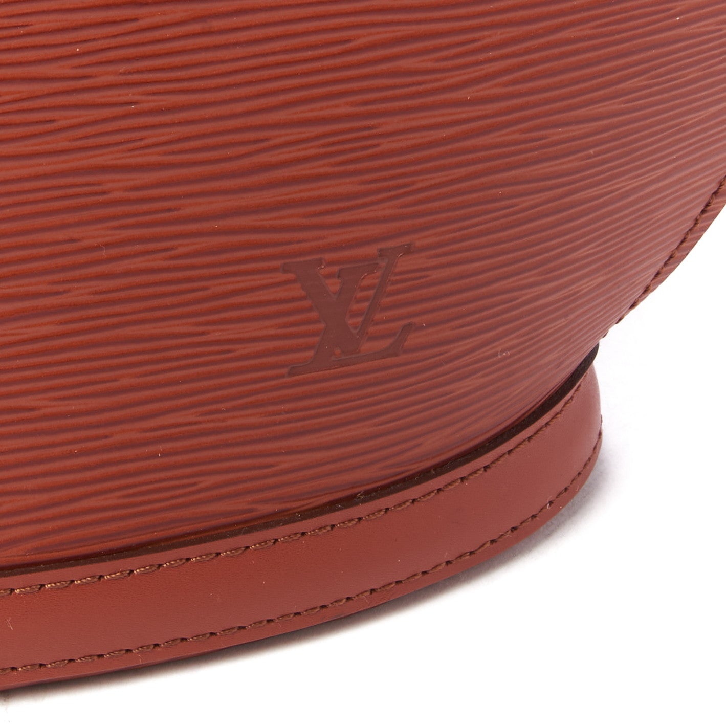 Epi Saint Jacques PM Kenyan Fawn