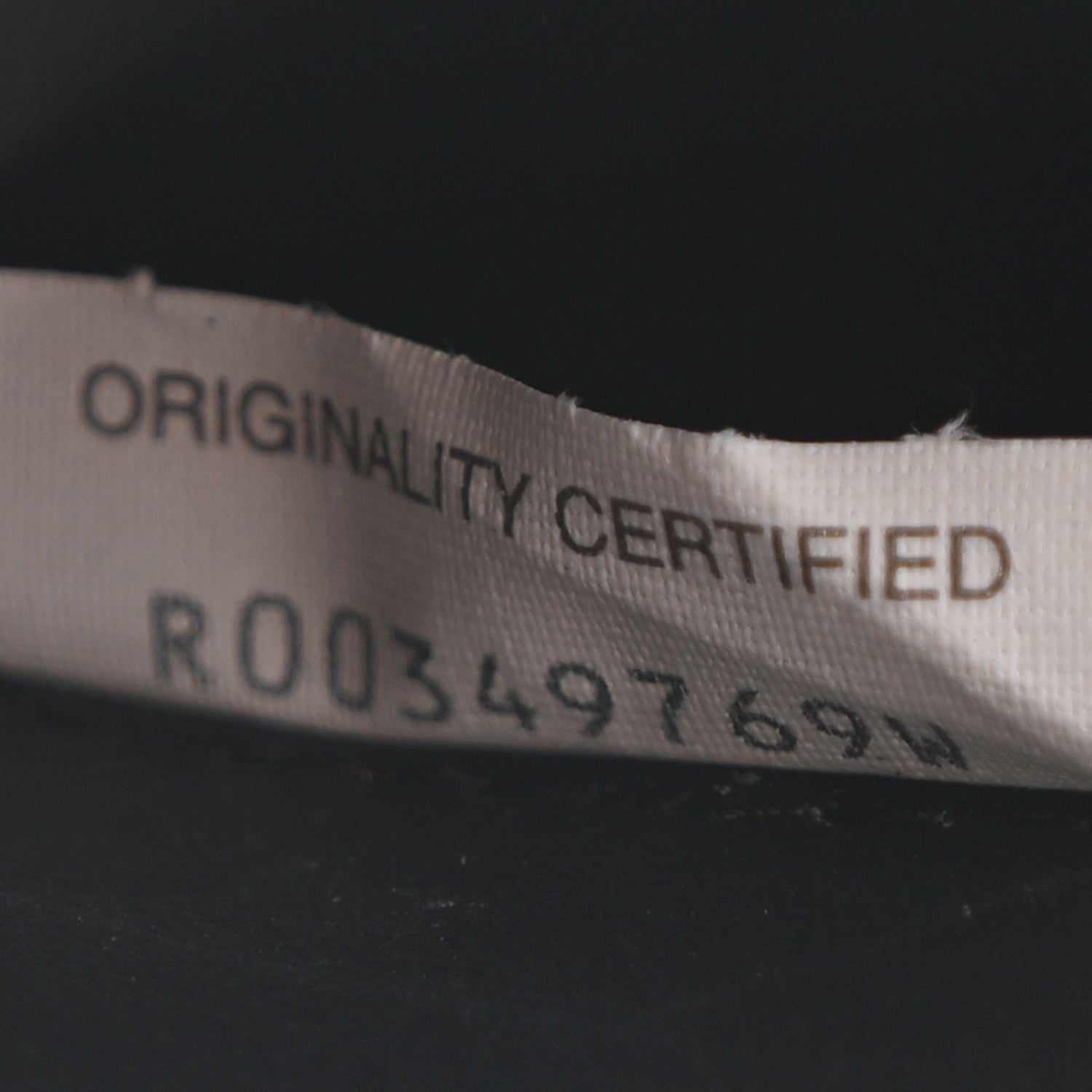 Bottega Veneta Calfskin Maxi Intrecciato Edge Stitch Cassette Crossbody Bag Black 7 of 10