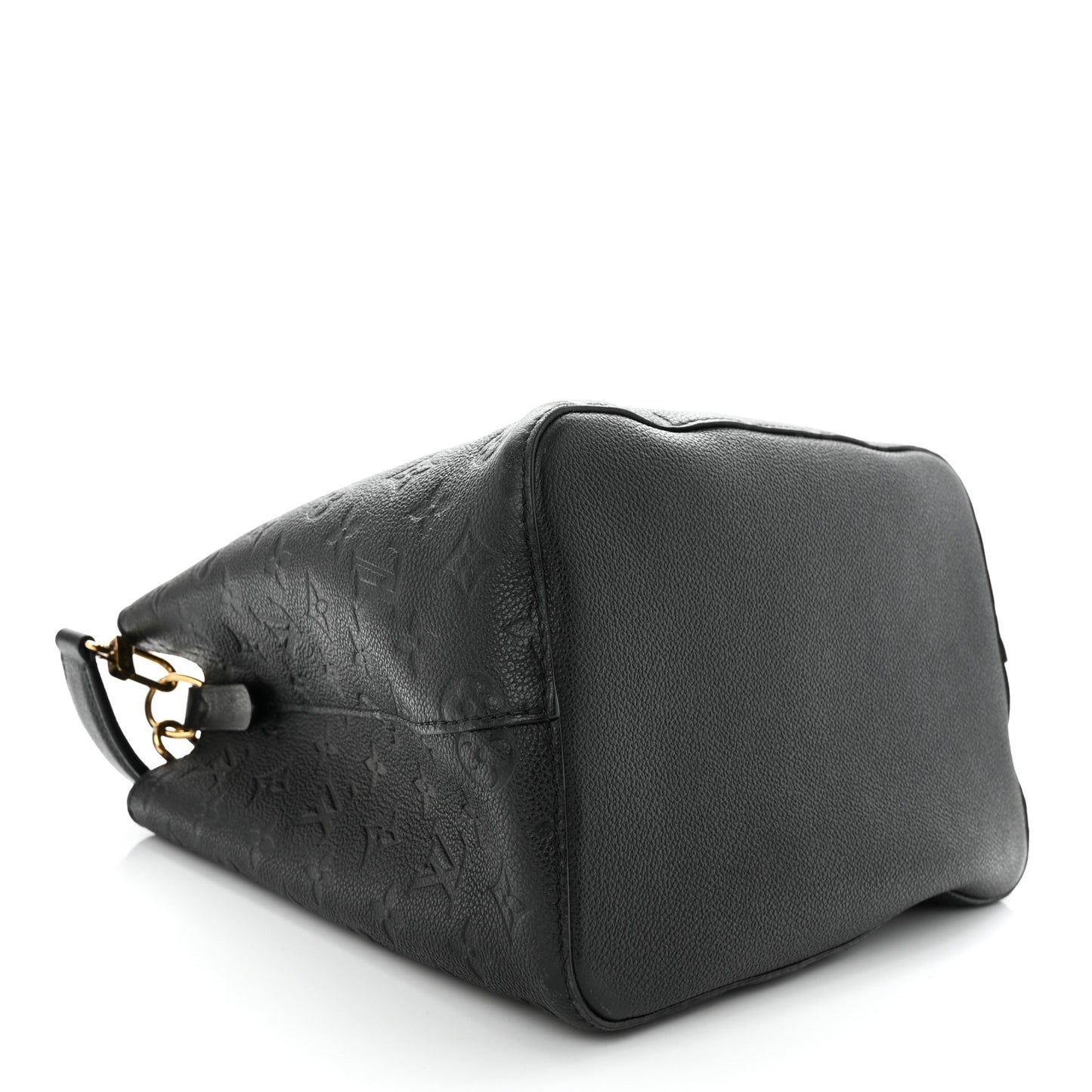 Empreinte Neonoe MM Black