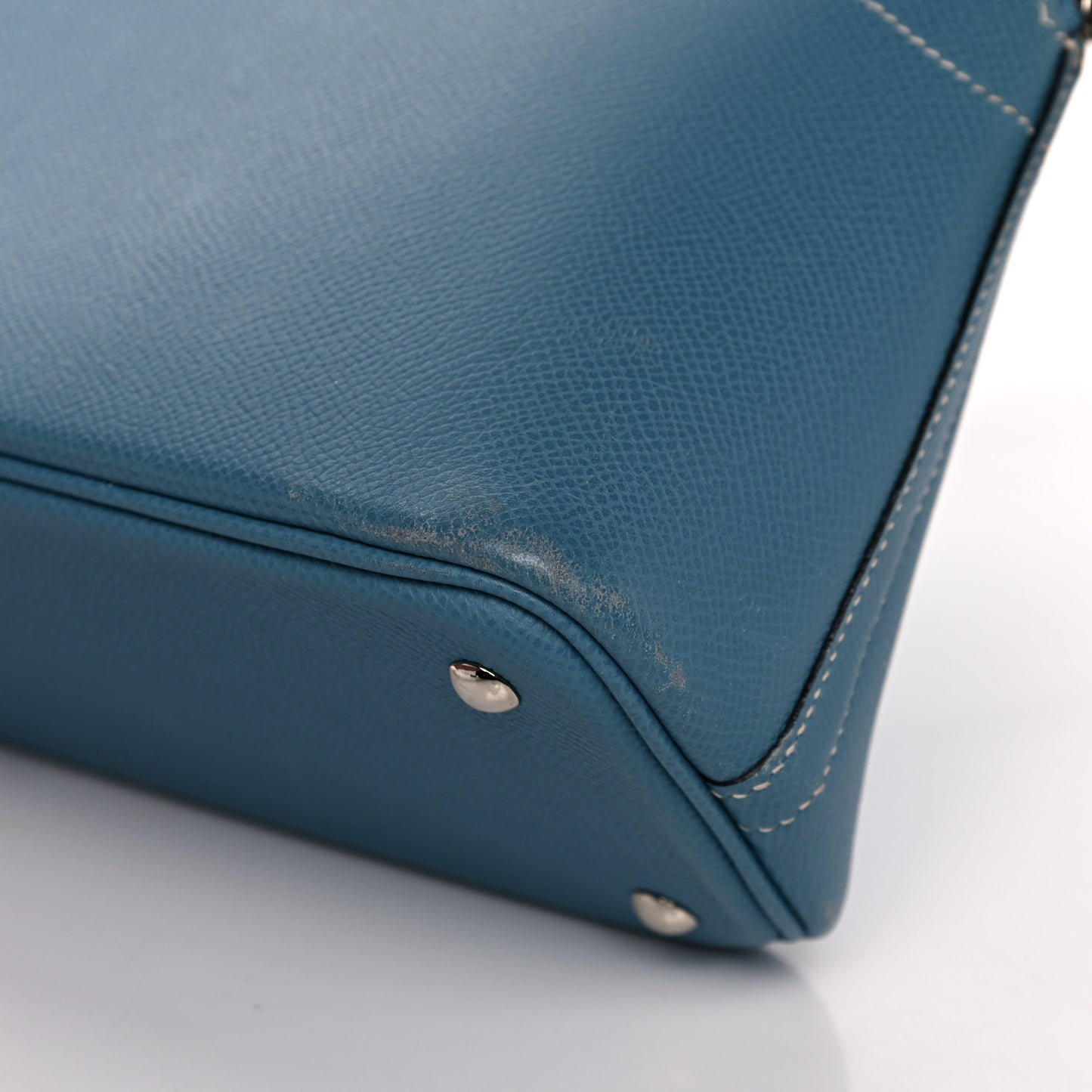 Epsom Bolide 27 Blue Jean