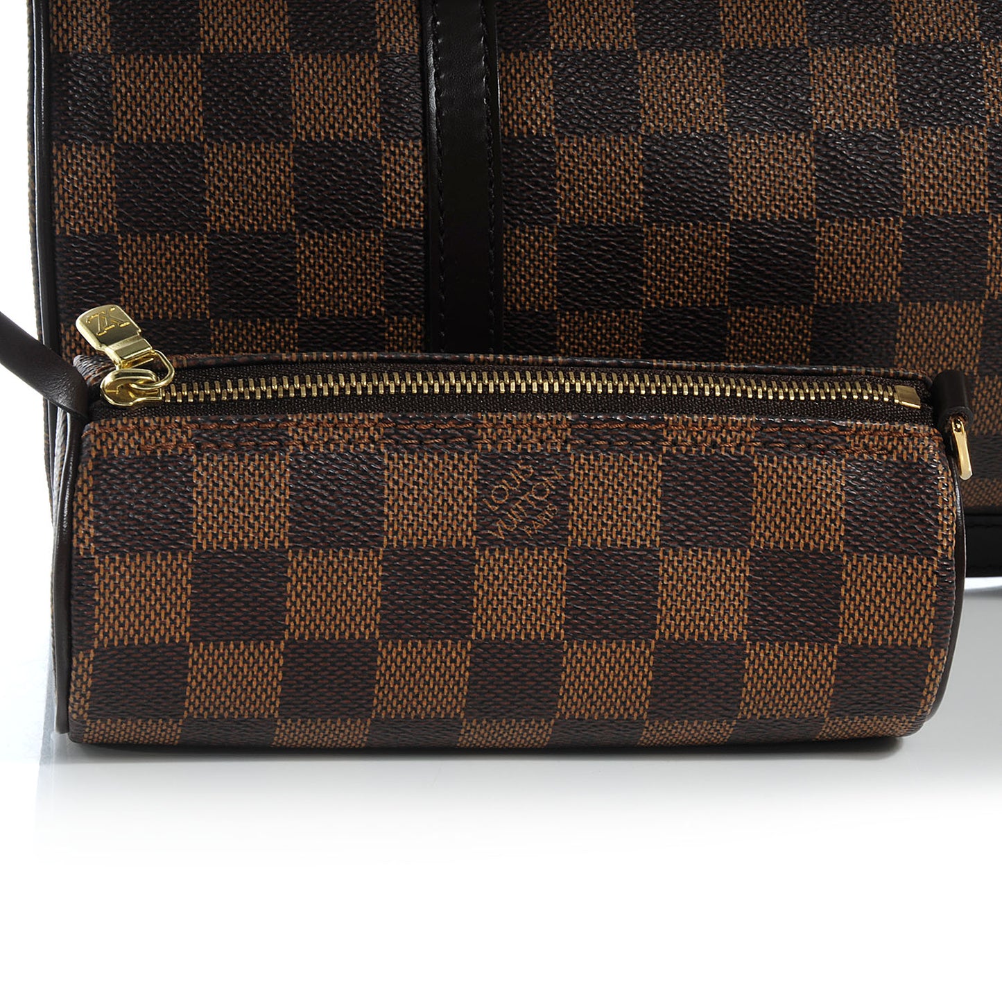 Damier Ebene Papillon 30