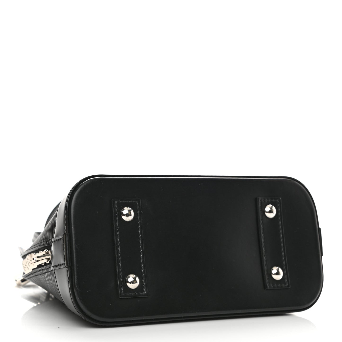 Epi Alma BB Black