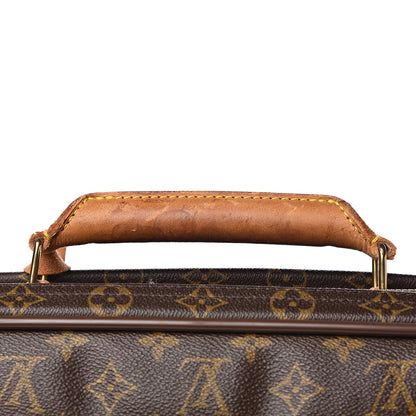 Louis Vuitton Monogram Satellite 53 14 of 23