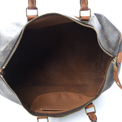 Louis Vuitton Monogram Speedy 40 5 of 22