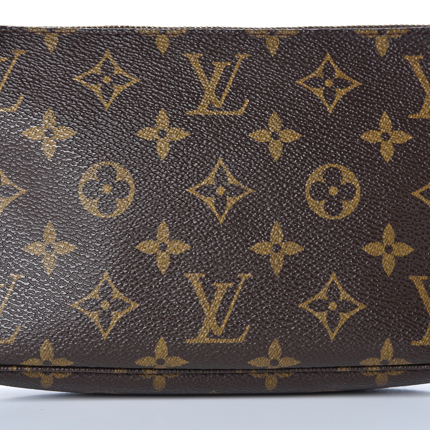 Louis Vuitton Monogram Pochette Accessories 17 of 17