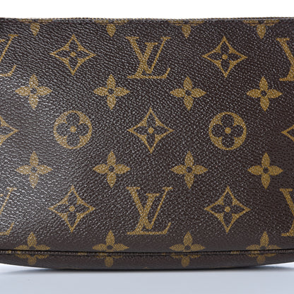 Louis Vuitton Monogram Pochette Accessories 17 of 17