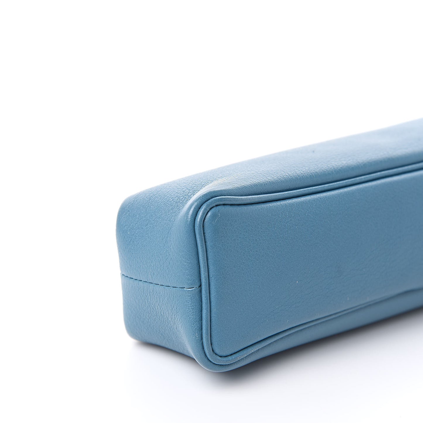 Swift Be-Bop PM Pouch Blue Jean