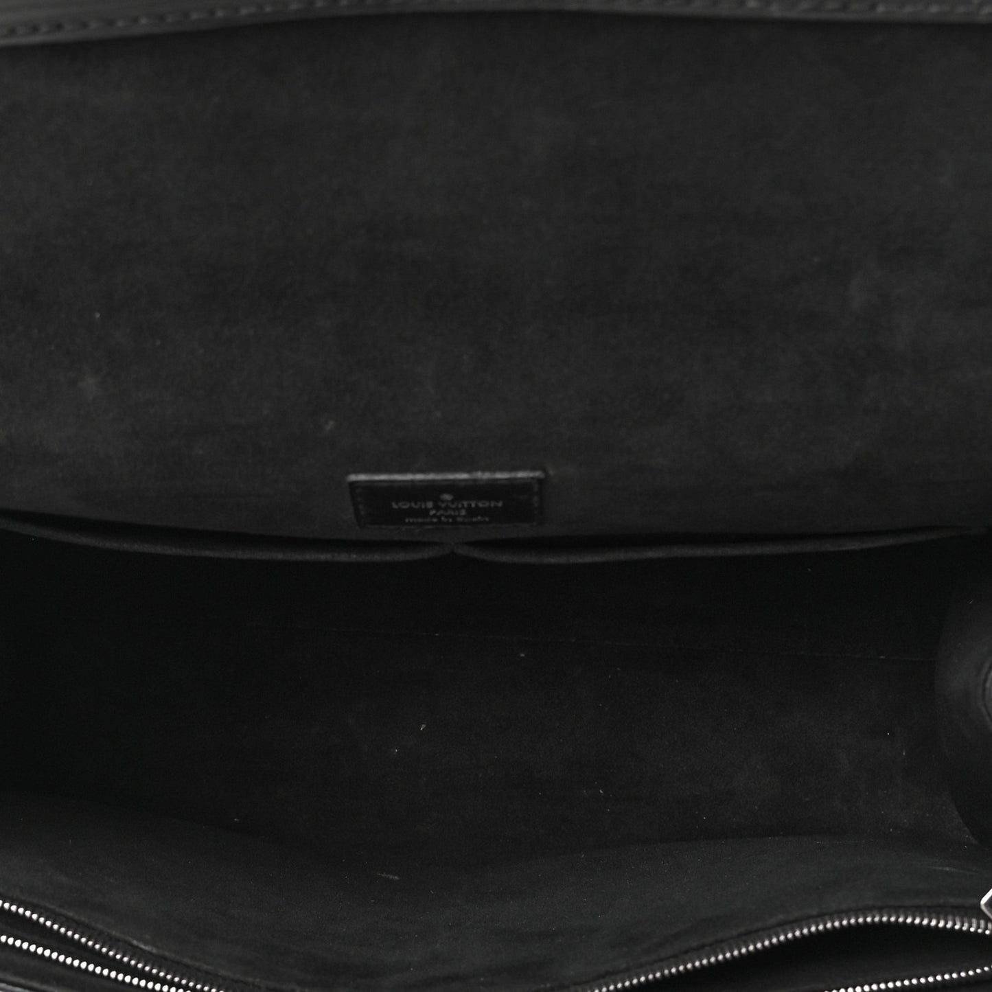 Epi Cluny MM Black