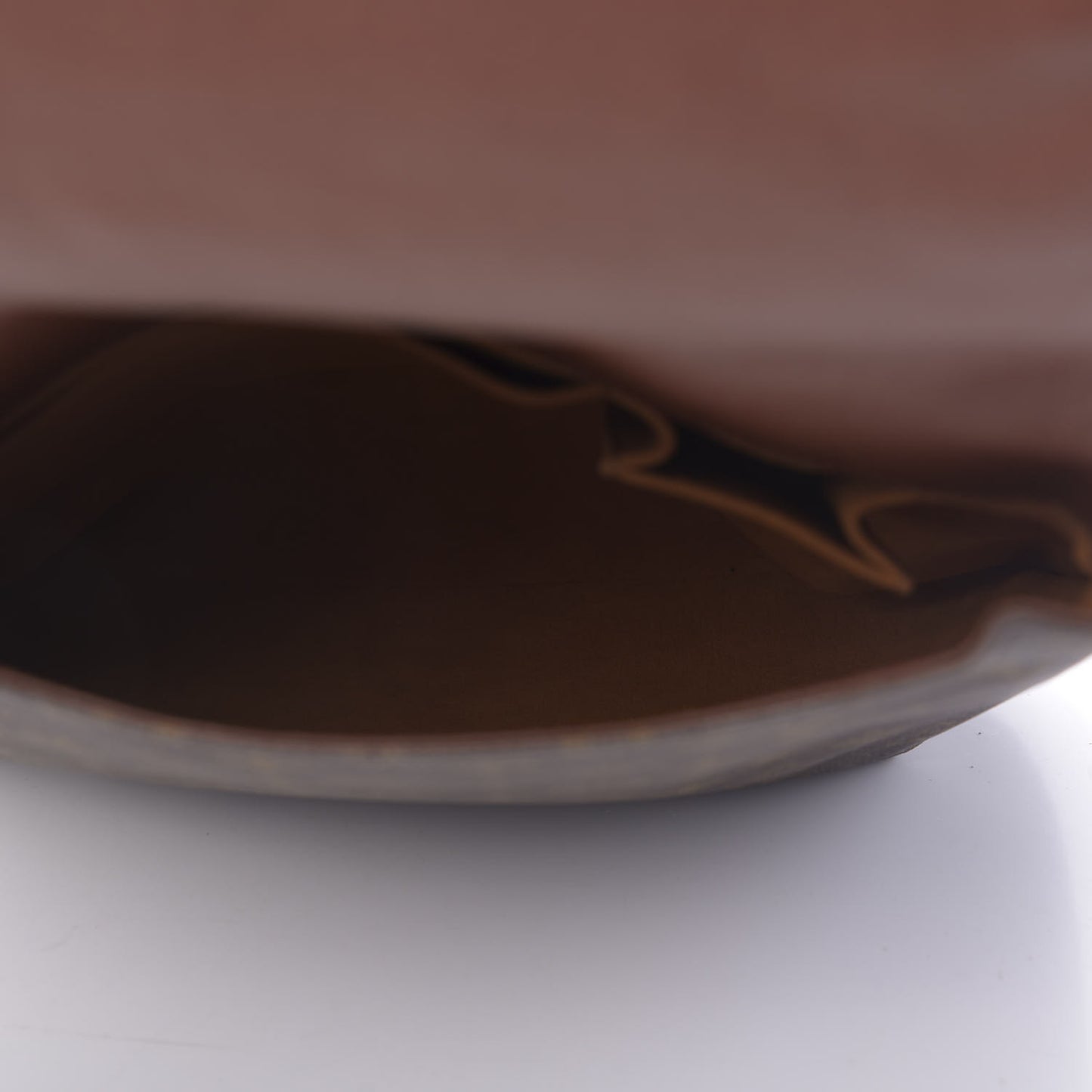 Monogram Musette GM