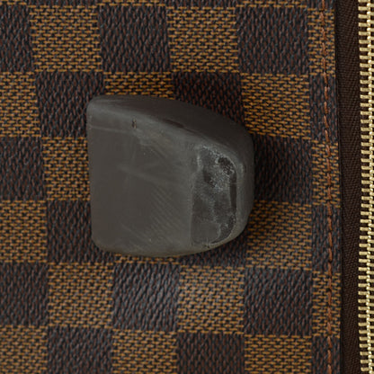 Louis Vuitton Damier Ebene Eole 50 4 of 14