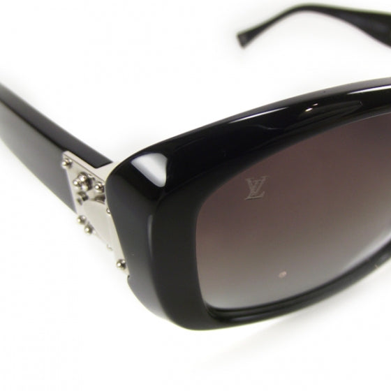 Louis Vuitton Soupcon GM Landscape Sunglasses 5 of 7