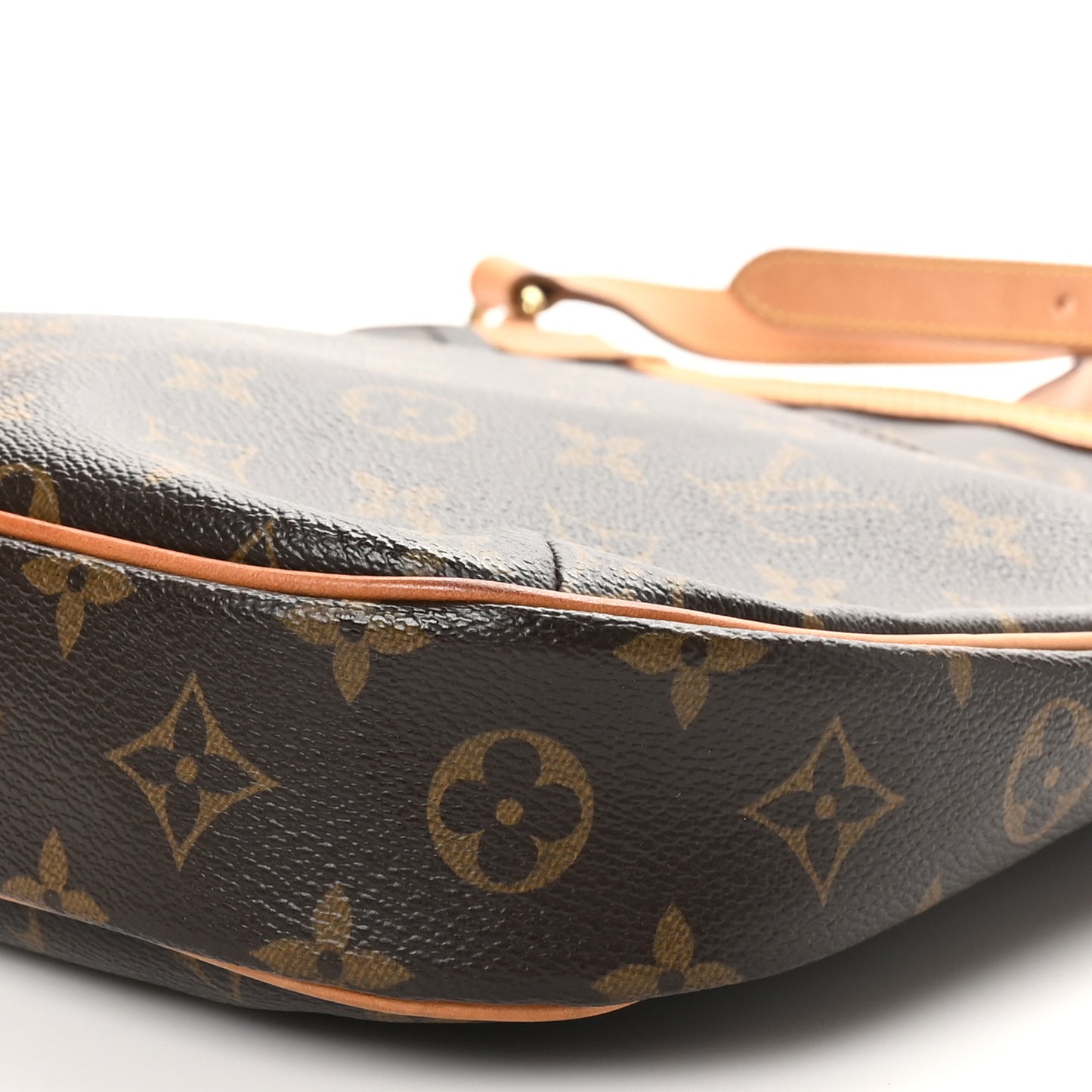 Monogram Odeon PM